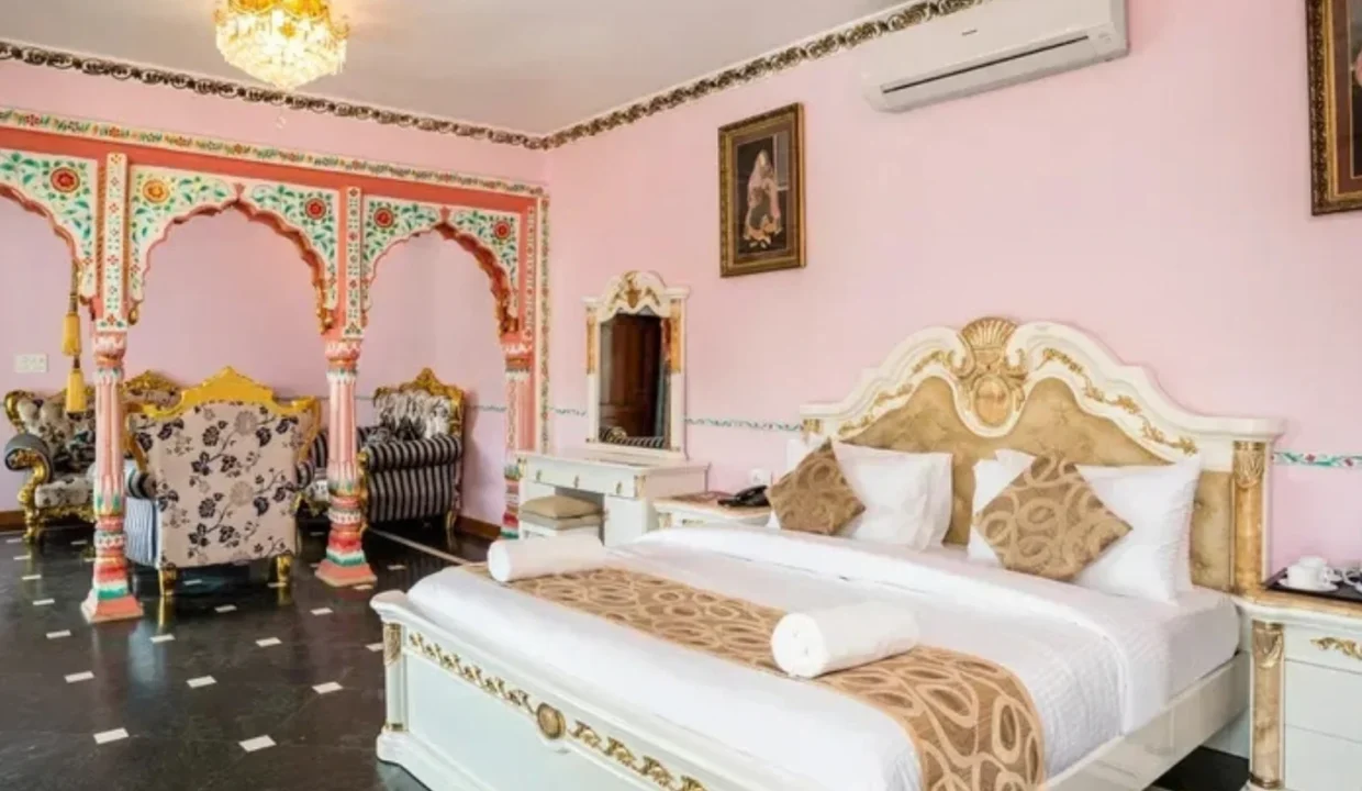 Resort for sale, goa hotel for sale, hotel for rent, resorts for sale, goa listings, goa villa, goa properties, luxury villa for sale, dlf villas, ashray, isprava, acron, vianaar goa, vianaar villa, mvr, isprava, the chapter, bnb, ghd, sun estates, yugen, lodha, airbnb, booking.com, mmt, 99 acres, magic brick, housing.com, farmhouse, goa farmhouse, farmhouse for sale in goa, house for sale in goa, goa villa for sale, luxury villa, villa for rent, villa with pool, holiday homes goa, goa real estate, real estate agents, properties, property dealers, plots for sale, na plots, land for sale, residential plots, villa plots, farmhouse plots, farmhouse land for sale, hotel for sale, flats for sale, apartments, goa flats, goa apartments, duplex, studios, 1bhk, 2bhk, 3bhk, 4bhk, 5bhk, 10bhk, penthouse for sale in goa, new launch villas, ready villa, 3bhk villa, 4bhk villa, 2bhk villa, luxury homes, luxury real estate, india real estate, luxury properties for sale in india, best real estate agents, best realtors in india, goa realtors, beach villas, shops for sale, casino for sale, yacht in goa, yacht rental, book yacht, yacht booking goa, Private Luxury Yacht in Goa, Cruise in Goa, private cruise in goa, resort for sale, north goa, goa, vagator, anjuna, assagao, mopa, siolim, panjim, goa properties for sale, fully furnished villa, lux listings, luxury listings, pooja khurana goa, 8178287093