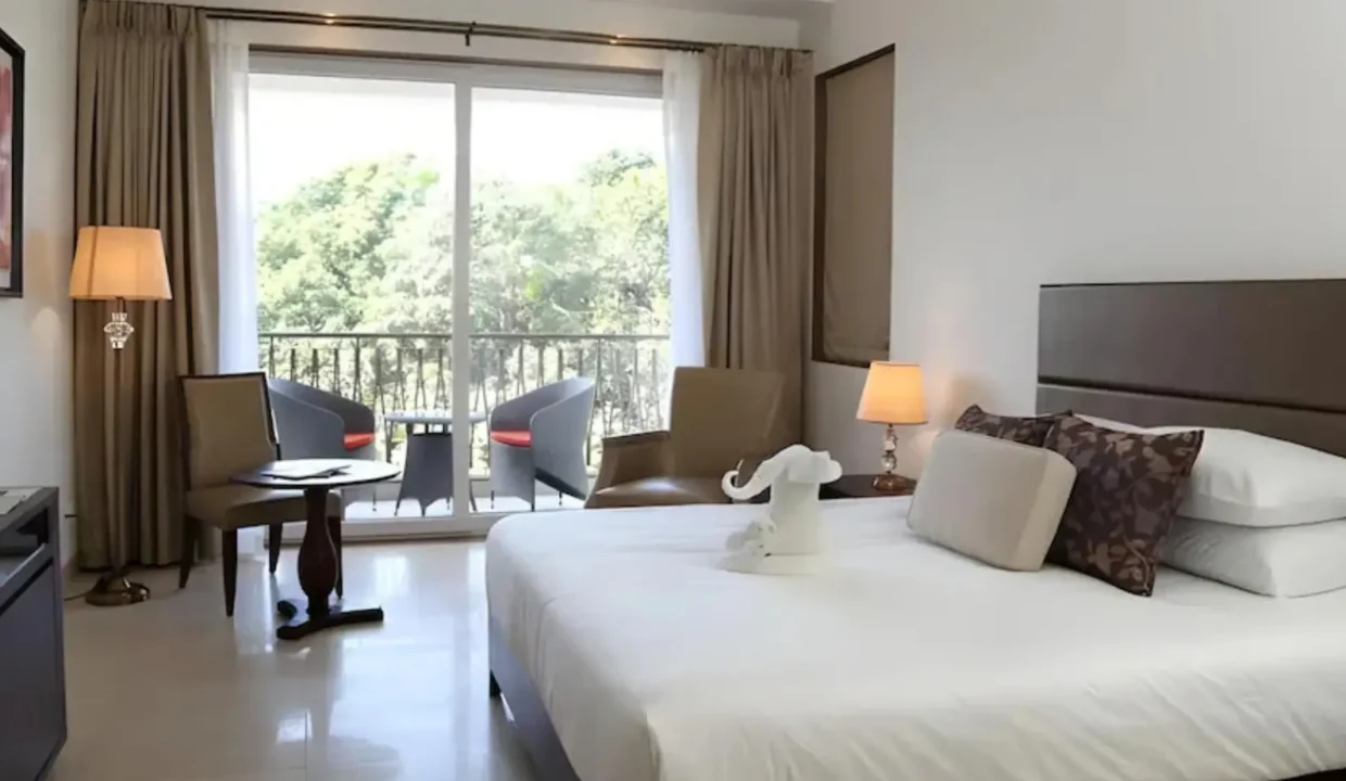 hotel for sale, goa hotel for sale, hotel for rent, resorts for sale, goa listings, goa villa, goa properties, luxury villa for sale, dlf villas, ashray, isprava, acron, vianaar goa, vianaar villa, mvr, isprava, the chapter, bnb, ghd, sun estates, yugen, lodha, airbnb, booking.com, mmt, 99 acres, magic brick, housing.com, farmhouse, goa farmhouse, farmhouse for sale in goa, house for sale in goa, goa villa for sale, luxury villa, villa for rent, villa with pool, holiday homes goa, goa real estate, real estate agents, properties, property dealers, plots for sale, na plots, land for sale, residential plots, villa plots, farmhouse plots, farmhouse land for sale, hotel for sale, flats for sale, apartments, goa flats, goa apartments, duplex, studios, 1bhk, 2bhk, 3bhk, 4bhk, 5bhk, 10bhk, penthouse for sale in goa, new launch villas, ready villa, 3bhk villa, 4bhk villa, 2bhk villa, luxury homes, luxury real estate, india real estate, luxury properties for sale in india, best real estate agents, best realtors in india, goa realtors, beach villas, shops for sale, casino for sale, yacht in goa, yacht rental, book yacht, yacht booking goa, Private Luxury Yacht in Goa, Cruise in Goa, private cruise in goa, resort for sale, north goa, goa, vagator, anjuna, assagao, mopa, siolim, panjim, goa properties for sale, fully furnished villa, lux listings, luxury listings, pooja khurana goa, 8178287093