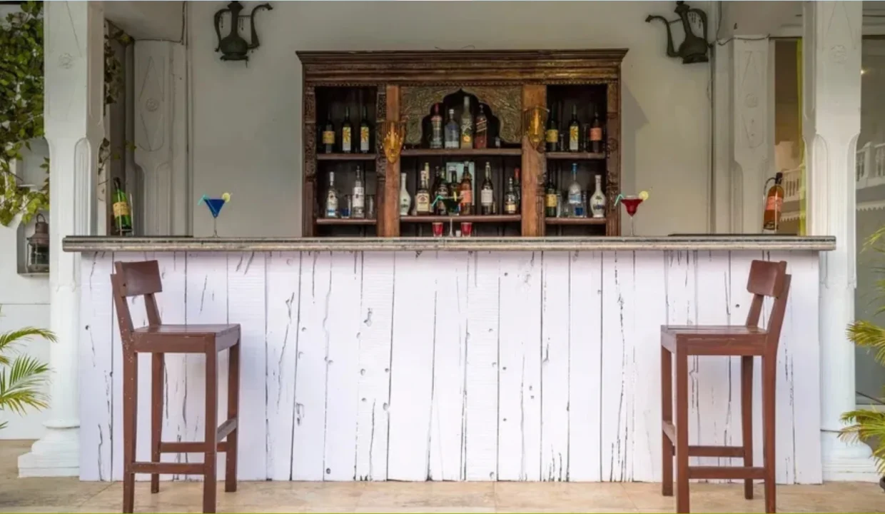 Resort for sale, goa hotel for sale, hotel for rent, resorts for sale, goa listings, goa villa, goa properties, luxury villa for sale, dlf villas, ashray, isprava, acron, vianaar goa, vianaar villa, mvr, isprava, the chapter, bnb, ghd, sun estates, yugen, lodha, airbnb, booking.com, mmt, 99 acres, magic brick, housing.com, farmhouse, goa farmhouse, farmhouse for sale in goa, house for sale in goa, goa villa for sale, luxury villa, villa for rent, villa with pool, holiday homes goa, goa real estate, real estate agents, properties, property dealers, plots for sale, na plots, land for sale, residential plots, villa plots, farmhouse plots, farmhouse land for sale, hotel for sale, flats for sale, apartments, goa flats, goa apartments, duplex, studios, 1bhk, 2bhk, 3bhk, 4bhk, 5bhk, 10bhk, penthouse for sale in goa, new launch villas, ready villa, 3bhk villa, 4bhk villa, 2bhk villa, luxury homes, luxury real estate, india real estate, luxury properties for sale in india, best real estate agents, best realtors in india, goa realtors, beach villas, shops for sale, casino for sale, yacht in goa, yacht rental, book yacht, yacht booking goa, Private Luxury Yacht in Goa, Cruise in Goa, private cruise in goa, resort for sale, north goa, goa, vagator, anjuna, assagao, mopa, siolim, panjim, goa properties for sale, fully furnished villa, lux listings, luxury listings, pooja khurana goa, 8178287093