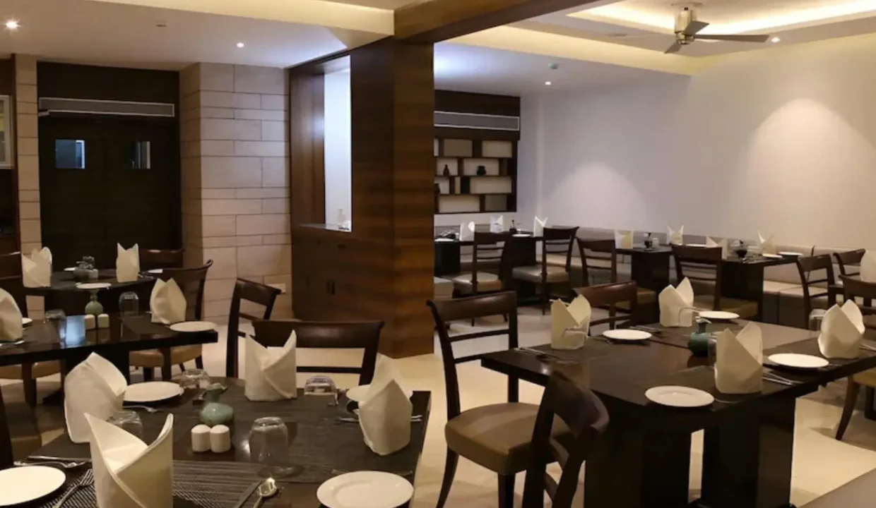 hotel for sale, goa hotel for sale, hotel for rent, resorts for sale, goa listings, goa villa, goa properties, luxury villa for sale, dlf villas, ashray, isprava, acron, vianaar goa, vianaar villa, mvr, isprava, the chapter, bnb, ghd, sun estates, yugen, lodha, airbnb, booking.com, mmt, 99 acres, magic brick, housing.com, farmhouse, goa farmhouse, farmhouse for sale in goa, house for sale in goa, goa villa for sale, luxury villa, villa for rent, villa with pool, holiday homes goa, goa real estate, real estate agents, properties, property dealers, plots for sale, na plots, land for sale, residential plots, villa plots, farmhouse plots, farmhouse land for sale, hotel for sale, flats for sale, apartments, goa flats, goa apartments, duplex, studios, 1bhk, 2bhk, 3bhk, 4bhk, 5bhk, 10bhk, penthouse for sale in goa, new launch villas, ready villa, 3bhk villa, 4bhk villa, 2bhk villa, luxury homes, luxury real estate, india real estate, luxury properties for sale in india, best real estate agents, best realtors in india, goa realtors, beach villas, shops for sale, casino for sale, yacht in goa, yacht rental, book yacht, yacht booking goa, Private Luxury Yacht in Goa, Cruise in Goa, private cruise in goa, resort for sale, north goa, goa, vagator, anjuna, assagao, mopa, siolim, panjim, goa properties for sale, fully furnished villa, lux listings, luxury listings, pooja khurana goa, 8178287093