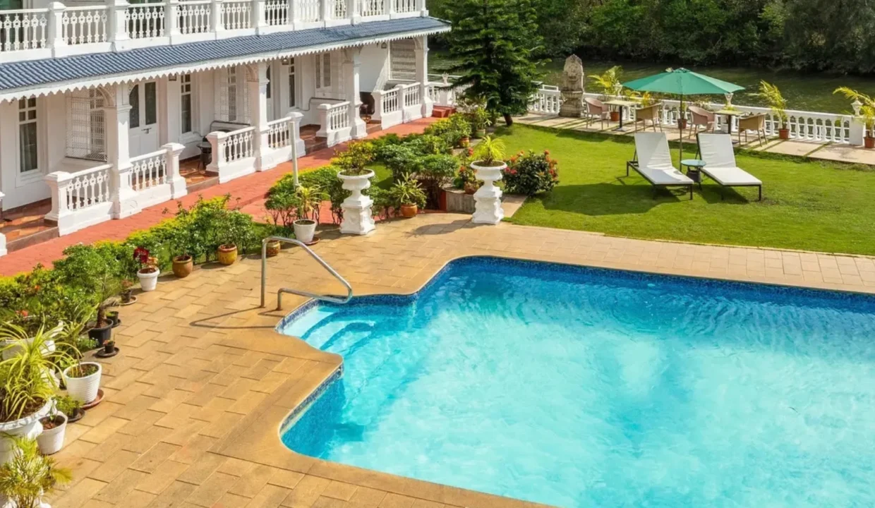 Resort for sale, goa hotel for sale, hotel for rent, resorts for sale, goa listings, goa villa, goa properties, luxury villa for sale, dlf villas, ashray, isprava, acron, vianaar goa, vianaar villa, mvr, isprava, the chapter, bnb, ghd, sun estates, yugen, lodha, airbnb, booking.com, mmt, 99 acres, magic brick, housing.com, farmhouse, goa farmhouse, farmhouse for sale in goa, house for sale in goa, goa villa for sale, luxury villa, villa for rent, villa with pool, holiday homes goa, goa real estate, real estate agents, properties, property dealers, plots for sale, na plots, land for sale, residential plots, villa plots, farmhouse plots, farmhouse land for sale, hotel for sale, flats for sale, apartments, goa flats, goa apartments, duplex, studios, 1bhk, 2bhk, 3bhk, 4bhk, 5bhk, 10bhk, penthouse for sale in goa, new launch villas, ready villa, 3bhk villa, 4bhk villa, 2bhk villa, luxury homes, luxury real estate, india real estate, luxury properties for sale in india, best real estate agents, best realtors in india, goa realtors, beach villas, shops for sale, casino for sale, yacht in goa, yacht rental, book yacht, yacht booking goa, Private Luxury Yacht in Goa, Cruise in Goa, private cruise in goa, resort for sale, north goa, goa, vagator, anjuna, assagao, mopa, siolim, panjim, goa properties for sale, fully furnished villa, lux listings, luxury listings, pooja khurana goa, 8178287093