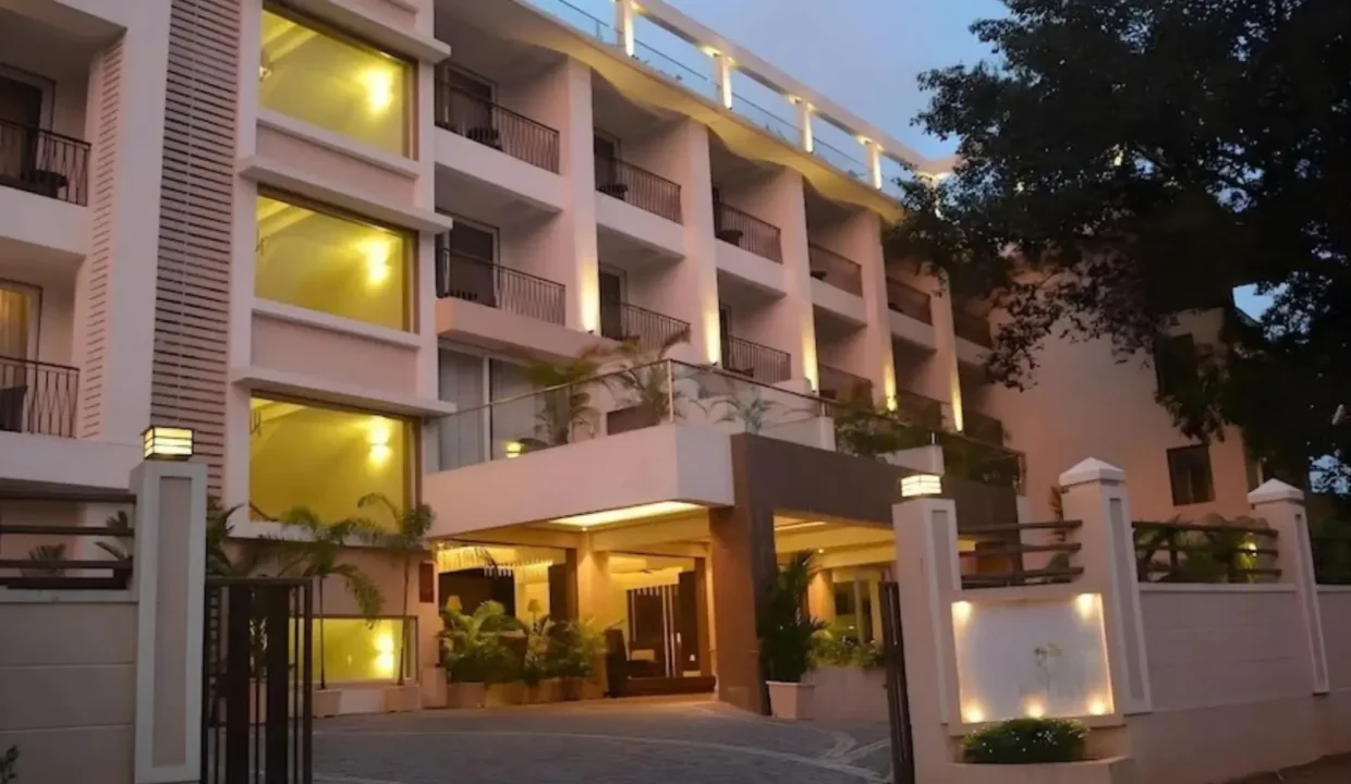 hotel for sale, goa hotel for sale, hotel for rent, resorts for sale, goa listings, goa villa, goa properties, luxury villa for sale, dlf villas, ashray, isprava, acron, vianaar goa, vianaar villa, mvr, isprava, the chapter, bnb, ghd, sun estates, yugen, lodha, airbnb, booking.com, mmt, 99 acres, magic brick, housing.com, farmhouse, goa farmhouse, farmhouse for sale in goa, house for sale in goa, goa villa for sale, luxury villa, villa for rent, villa with pool, holiday homes goa, goa real estate, real estate agents, properties, property dealers, plots for sale, na plots, land for sale, residential plots, villa plots, farmhouse plots, farmhouse land for sale, hotel for sale, flats for sale, apartments, goa flats, goa apartments, duplex, studios, 1bhk, 2bhk, 3bhk, 4bhk, 5bhk, 10bhk, penthouse for sale in goa, new launch villas, ready villa, 3bhk villa, 4bhk villa, 2bhk villa, luxury homes, luxury real estate, india real estate, luxury properties for sale in india, best real estate agents, best realtors in india, goa realtors, beach villas, shops for sale, casino for sale, yacht in goa, yacht rental, book yacht, yacht booking goa, Private Luxury Yacht in Goa, Cruise in Goa, private cruise in goa, resort for sale, north goa, goa, vagator, anjuna, assagao, mopa, siolim, panjim, goa properties for sale, fully furnished villa, lux listings, luxury listings, pooja khurana goa, 8178287093
