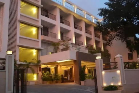 hotel for sale, goa hotel for sale, hotel for rent, resorts for sale, goa listings, goa villa, goa properties, luxury villa for sale, dlf villas, ashray, isprava, acron, vianaar goa, vianaar villa, mvr, isprava, the chapter, bnb, ghd, sun estates, yugen, lodha, airbnb, booking.com, mmt, 99 acres, magic brick, housing.com, farmhouse, goa farmhouse, farmhouse for sale in goa, house for sale in goa, goa villa for sale, luxury villa, villa for rent, villa with pool, holiday homes goa, goa real estate, real estate agents, properties, property dealers, plots for sale, na plots, land for sale, residential plots, villa plots, farmhouse plots, farmhouse land for sale, hotel for sale, flats for sale, apartments, goa flats, goa apartments, duplex, studios, 1bhk, 2bhk, 3bhk, 4bhk, 5bhk, 10bhk, penthouse for sale in goa, new launch villas, ready villa, 3bhk villa, 4bhk villa, 2bhk villa, luxury homes, luxury real estate, india real estate, luxury properties for sale in india, best real estate agents, best realtors in india, goa realtors, beach villas, shops for sale, casino for sale, yacht in goa, yacht rental, book yacht, yacht booking goa, Private Luxury Yacht in Goa, Cruise in Goa, private cruise in goa, resort for sale, north goa, goa, vagator, anjuna, assagao, mopa, siolim, panjim, goa properties for sale, fully furnished villa, lux listings, luxury listings, pooja khurana goa, 8178287093