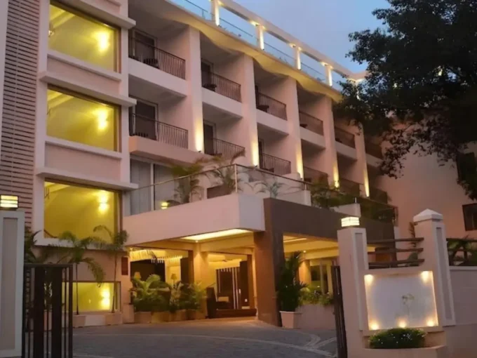 hotel for sale, goa hotel for sale, hotel for rent, resorts for sale, goa listings, goa villa, goa properties, luxury villa for sale, dlf villas, ashray, isprava, acron, vianaar goa, vianaar villa, mvr, isprava, the chapter, bnb, ghd, sun estates, yugen, lodha, airbnb, booking.com, mmt, 99 acres, magic brick, housing.com, farmhouse, goa farmhouse, farmhouse for sale in goa, house for sale in goa, goa villa for sale, luxury villa, villa for rent, villa with pool, holiday homes goa, goa real estate, real estate agents, properties, property dealers, plots for sale, na plots, land for sale, residential plots, villa plots, farmhouse plots, farmhouse land for sale, hotel for sale, flats for sale, apartments, goa flats, goa apartments, duplex, studios, 1bhk, 2bhk, 3bhk, 4bhk, 5bhk, 10bhk, penthouse for sale in goa, new launch villas, ready villa, 3bhk villa, 4bhk villa, 2bhk villa, luxury homes, luxury real estate, india real estate, luxury properties for sale in india, best real estate agents, best realtors in india, goa realtors, beach villas, shops for sale, casino for sale, yacht in goa, yacht rental, book yacht, yacht booking goa, Private Luxury Yacht in Goa, Cruise in Goa, private cruise in goa, resort for sale, north goa, goa, vagator, anjuna, assagao, mopa, siolim, panjim, goa properties for sale, fully furnished villa, lux listings, luxury listings, pooja khurana goa, 8178287093