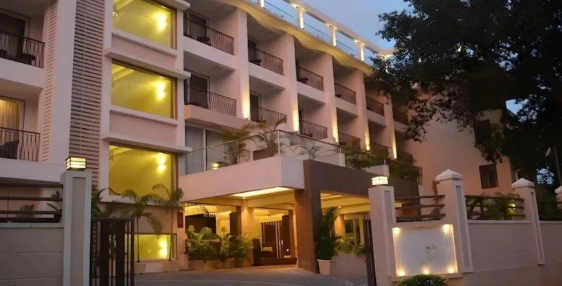 hotel for sale, goa hotel for sale, hotel for rent, resorts for sale, goa listings, goa villa, goa properties, luxury villa for sale, dlf villas, ashray, isprava, acron, vianaar goa, vianaar villa, mvr, isprava, the chapter, bnb, ghd, sun estates, yugen, lodha, airbnb, booking.com, mmt, 99 acres, magic brick, housing.com, farmhouse, goa farmhouse, farmhouse for sale in goa, house for sale in goa, goa villa for sale, luxury villa, villa for rent, villa with pool, holiday homes goa, goa real estate, real estate agents, properties, property dealers, plots for sale, na plots, land for sale, residential plots, villa plots, farmhouse plots, farmhouse land for sale, hotel for sale, flats for sale, apartments, goa flats, goa apartments, duplex, studios, 1bhk, 2bhk, 3bhk, 4bhk, 5bhk, 10bhk, penthouse for sale in goa, new launch villas, ready villa, 3bhk villa, 4bhk villa, 2bhk villa, luxury homes, luxury real estate, india real estate, luxury properties for sale in india, best real estate agents, best realtors in india, goa realtors, beach villas, shops for sale, casino for sale, yacht in goa, yacht rental, book yacht, yacht booking goa, Private Luxury Yacht in Goa, Cruise in Goa, private cruise in goa, resort for sale, north goa, goa, vagator, anjuna, assagao, mopa, siolim, panjim, goa properties for sale, fully furnished villa, lux listings, luxury listings, pooja khurana goa, 8178287093