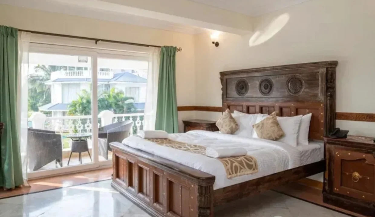 hotel for sale, goa hotel for sale, hotel for rent, resorts for sale, goa listings, goa villa, goa properties, luxury villa for sale, dlf villas, ashray, isprava, acron, vianaar goa, vianaar villa, mvr, isprava, the chapter, bnb, ghd, sun estates, yugen, lodha, airbnb, booking.com, mmt, 99 acres, magic brick, housing.com, farmhouse, goa farmhouse, farmhouse for sale in goa, house for sale in goa, goa villa for sale, luxury villa, villa for rent, villa with pool, holiday homes goa, goa real estate, real estate agents, properties, property dealers, plots for sale, na plots, land for sale, residential plots, villa plots, farmhouse plots, farmhouse land for sale, hotel for sale, flats for sale, apartments, goa flats, goa apartments, duplex, studios, 1bhk, 2bhk, 3bhk, 4bhk, 5bhk, 10bhk, penthouse for sale in goa, new launch villas, ready villa, 3bhk villa, 4bhk villa, 2bhk villa, luxury homes, luxury real estate, india real estate, luxury properties for sale in india, best real estate agents, best realtors in india, goa realtors, beach villas, shops for sale, casino for sale, yacht in goa, yacht rental, book yacht, yacht booking goa, Private Luxury Yacht in Goa, Cruise in Goa, private cruise in goa, resort for sale, north goa, goa, vagator, anjuna, assagao, mopa, siolim, panjim, goa properties for sale, fully furnished villa, lux listings, luxury listings, pooja khurana goa, 8178287093