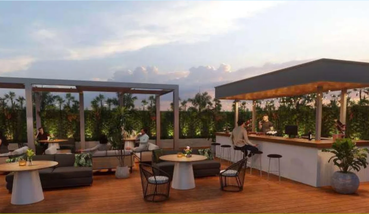 shops for sale, goa hotel for sale, hotel for rent, resorts for sale, goa listings, goa villa, goa properties, luxury villa for sale, dlf villas, ashray, isprava, acron, vianaar goa, vianaar villa, mvr, isprava, the chapter, bnb, ghd, sun estates, yugen, lodha, airbnb, booking.com, mmt, 99 acres, magic brick, housing.com, farmhouse, goa farmhouse, farmhouse for sale in goa, house for sale in goa, goa villa for sale, luxury villa, villa for rent, villa with pool, holiday homes goa, goa real estate, real estate agents, properties, property dealers, plots for sale, na plots, land for sale, residential plots, villa plots, farmhouse plots, farmhouse land for sale, hotel for sale, flats for sale, apartments, goa flats, goa apartments, duplex, studios, 1bhk, 2bhk, 3bhk, 4bhk, 5bhk, 10bhk, penthouse for sale in goa, new launch villas, ready villa, 3bhk villa, 4bhk villa, 2bhk villa, luxury homes, luxury real estate, india real estate, luxury properties for sale in india, best real estate agents, best realtors in india, goa realtors, beach villas, shops for sale, casino for sale, yacht in goa, yacht rental, book yacht, yacht booking goa, Private Luxury Yacht in Goa, Cruise in Goa, private cruise in goa, resort for sale, north goa, goa, vagator, anjuna, assagao, mopa, siolim, panjim, goa properties for sale, fully furnished villa, lux listings, luxury listings, hotel for sale, goa hotel for sale, hotel for rent, resorts for sale, goa listings, goa villa, goa properties, luxury villa for sale, dlf villas, ashray, isprava, acron, vianaar goa, vianaar villa, mvr, isprava, the chapter, bnb, ghd, sun estates, yugen, lodha, airbnb, booking.com, mmt, 99 acres, magic brick, housing.com, farmhouse, goa farmhouse, farmhouse for sale in goa, house for sale in goa, goa villa for sale, luxury villa, villa for rent, villa with pool, holiday homes goa, goa real estate, real estate agents, properties, property dealers, plots for sale, na plots, land for sale, residential plots, villa plots, farmhouse plots, farmhouse land for sale, hotel for sale, flats for sale, apartments, goa flats, goa apartments, duplex, studios, 1bhk, 2bhk, 3bhk, 4bhk, 5bhk, 10bhk, penthouse for sale in goa, new launch villas, ready villa, 3bhk villa, 4bhk villa, 2bhk villa, luxury homes, luxury real estate, india real estate, luxury properties for sale in india, best real estate agents, best realtors in india, goa realtors, beach villas, shops for sale, casino for sale, yacht in goa, yacht rental, book yacht, yacht booking goa, Private Luxury Yacht in Goa, Cruise in Goa, private cruise in goa, resort for sale, north goa, goa, vagator, anjuna, assagao, mopa, siolim, panjim, goa properties for sale, fully furnished villa, lux listings, luxury listings, pooja khurana goa, 8178287093pooja khurana goa, 8178287093