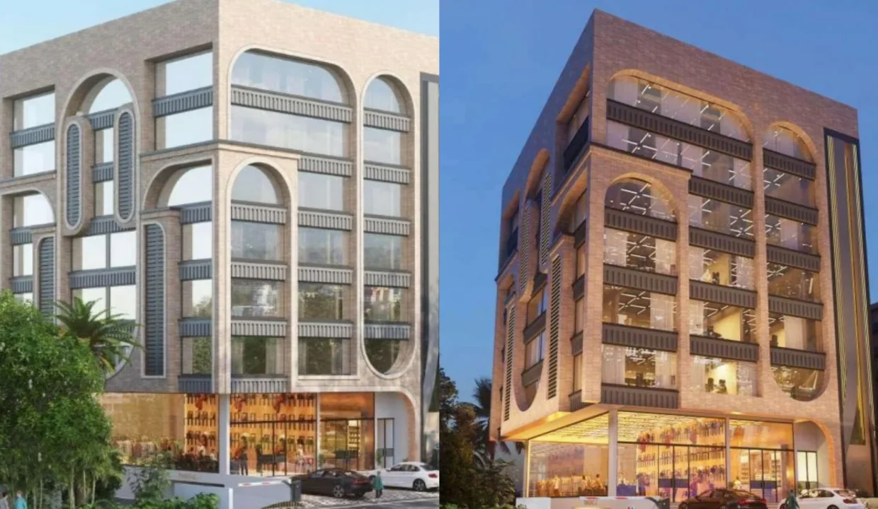 shops for sale, goa hotel for sale, hotel for rent, resorts for sale, goa listings, goa villa, goa properties, luxury villa for sale, dlf villas, ashray, isprava, acron, vianaar goa, vianaar villa, mvr, isprava, the chapter, bnb, ghd, sun estates, yugen, lodha, airbnb, booking.com, mmt, 99 acres, magic brick, housing.com, farmhouse, goa farmhouse, farmhouse for sale in goa, house for sale in goa, goa villa for sale, luxury villa, villa for rent, villa with pool, holiday homes goa, goa real estate, real estate agents, properties, property dealers, plots for sale, na plots, land for sale, residential plots, villa plots, farmhouse plots, farmhouse land for sale, hotel for sale, flats for sale, apartments, goa flats, goa apartments, duplex, studios, 1bhk, 2bhk, 3bhk, 4bhk, 5bhk, 10bhk, penthouse for sale in goa, new launch villas, ready villa, 3bhk villa, 4bhk villa, 2bhk villa, luxury homes, luxury real estate, india real estate, luxury properties for sale in india, best real estate agents, best realtors in india, goa realtors, beach villas, shops for sale, casino for sale, yacht in goa, yacht rental, book yacht, yacht booking goa, Private Luxury Yacht in Goa, Cruise in Goa, private cruise in goa, resort for sale, north goa, goa, vagator, anjuna, assagao, mopa, siolim, panjim, goa properties for sale, fully furnished villa, lux listings, luxury listings, hotel for sale, goa hotel for sale, hotel for rent, resorts for sale, goa listings, goa villa, goa properties, luxury villa for sale, dlf villas, ashray, isprava, acron, vianaar goa, vianaar villa, mvr, isprava, the chapter, bnb, ghd, sun estates, yugen, lodha, airbnb, booking.com, mmt, 99 acres, magic brick, housing.com, farmhouse, goa farmhouse, farmhouse for sale in goa, house for sale in goa, goa villa for sale, luxury villa, villa for rent, villa with pool, holiday homes goa, goa real estate, real estate agents, properties, property dealers, plots for sale, na plots, land for sale, residential plots, villa plots, farmhouse plots, farmhouse land for sale, hotel for sale, flats for sale, apartments, goa flats, goa apartments, duplex, studios, 1bhk, 2bhk, 3bhk, 4bhk, 5bhk, 10bhk, penthouse for sale in goa, new launch villas, ready villa, 3bhk villa, 4bhk villa, 2bhk villa, luxury homes, luxury real estate, india real estate, luxury properties for sale in india, best real estate agents, best realtors in india, goa realtors, beach villas, shops for sale, casino for sale, yacht in goa, yacht rental, book yacht, yacht booking goa, Private Luxury Yacht in Goa, Cruise in Goa, private cruise in goa, resort for sale, north goa, goa, vagator, anjuna, assagao, mopa, siolim, panjim, goa properties for sale, fully furnished villa, lux listings, luxury listings, pooja khurana goa, 8178287093pooja khurana goa, 8178287093