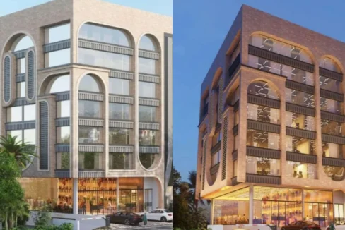 shops for sale, goa hotel for sale, hotel for rent, resorts for sale, goa listings, goa villa, goa properties, luxury villa for sale, dlf villas, ashray, isprava, acron, vianaar goa, vianaar villa, mvr, isprava, the chapter, bnb, ghd, sun estates, yugen, lodha, airbnb, booking.com, mmt, 99 acres, magic brick, housing.com, farmhouse, goa farmhouse, farmhouse for sale in goa, house for sale in goa, goa villa for sale, luxury villa, villa for rent, villa with pool, holiday homes goa, goa real estate, real estate agents, properties, property dealers, plots for sale, na plots, land for sale, residential plots, villa plots, farmhouse plots, farmhouse land for sale, hotel for sale, flats for sale, apartments, goa flats, goa apartments, duplex, studios, 1bhk, 2bhk, 3bhk, 4bhk, 5bhk, 10bhk, penthouse for sale in goa, new launch villas, ready villa, 3bhk villa, 4bhk villa, 2bhk villa, luxury homes, luxury real estate, india real estate, luxury properties for sale in india, best real estate agents, best realtors in india, goa realtors, beach villas, shops for sale, casino for sale, yacht in goa, yacht rental, book yacht, yacht booking goa, Private Luxury Yacht in Goa, Cruise in Goa, private cruise in goa, resort for sale, north goa, goa, vagator, anjuna, assagao, mopa, siolim, panjim, goa properties for sale, fully furnished villa, lux listings, luxury listings, hotel for sale, goa hotel for sale, hotel for rent, resorts for sale, goa listings, goa villa, goa properties, luxury villa for sale, dlf villas, ashray, isprava, acron, vianaar goa, vianaar villa, mvr, isprava, the chapter, bnb, ghd, sun estates, yugen, lodha, airbnb, booking.com, mmt, 99 acres, magic brick, housing.com, farmhouse, goa farmhouse, farmhouse for sale in goa, house for sale in goa, goa villa for sale, luxury villa, villa for rent, villa with pool, holiday homes goa, goa real estate, real estate agents, properties, property dealers, plots for sale, na plots, land for sale, residential plots, villa plots, farmhouse plots, farmhouse land for sale, hotel for sale, flats for sale, apartments, goa flats, goa apartments, duplex, studios, 1bhk, 2bhk, 3bhk, 4bhk, 5bhk, 10bhk, penthouse for sale in goa, new launch villas, ready villa, 3bhk villa, 4bhk villa, 2bhk villa, luxury homes, luxury real estate, india real estate, luxury properties for sale in india, best real estate agents, best realtors in india, goa realtors, beach villas, shops for sale, casino for sale, yacht in goa, yacht rental, book yacht, yacht booking goa, Private Luxury Yacht in Goa, Cruise in Goa, private cruise in goa, resort for sale, north goa, goa, vagator, anjuna, assagao, mopa, siolim, panjim, goa properties for sale, fully furnished villa, lux listings, luxury listings, pooja khurana goa, 8178287093pooja khurana goa, 8178287093