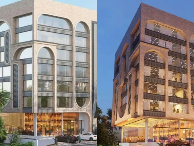 shops for sale, goa hotel for sale, hotel for rent, resorts for sale, goa listings, goa villa, goa properties, luxury villa for sale, dlf villas, ashray, isprava, acron, vianaar goa, vianaar villa, mvr, isprava, the chapter, bnb, ghd, sun estates, yugen, lodha, airbnb, booking.com, mmt, 99 acres, magic brick, housing.com, farmhouse, goa farmhouse, farmhouse for sale in goa, house for sale in goa, goa villa for sale, luxury villa, villa for rent, villa with pool, holiday homes goa, goa real estate, real estate agents, properties, property dealers, plots for sale, na plots, land for sale, residential plots, villa plots, farmhouse plots, farmhouse land for sale, hotel for sale, flats for sale, apartments, goa flats, goa apartments, duplex, studios, 1bhk, 2bhk, 3bhk, 4bhk, 5bhk, 10bhk, penthouse for sale in goa, new launch villas, ready villa, 3bhk villa, 4bhk villa, 2bhk villa, luxury homes, luxury real estate, india real estate, luxury properties for sale in india, best real estate agents, best realtors in india, goa realtors, beach villas, shops for sale, casino for sale, yacht in goa, yacht rental, book yacht, yacht booking goa, Private Luxury Yacht in Goa, Cruise in Goa, private cruise in goa, resort for sale, north goa, goa, vagator, anjuna, assagao, mopa, siolim, panjim, goa properties for sale, fully furnished villa, lux listings, luxury listings, hotel for sale, goa hotel for sale, hotel for rent, resorts for sale, goa listings, goa villa, goa properties, luxury villa for sale, dlf villas, ashray, isprava, acron, vianaar goa, vianaar villa, mvr, isprava, the chapter, bnb, ghd, sun estates, yugen, lodha, airbnb, booking.com, mmt, 99 acres, magic brick, housing.com, farmhouse, goa farmhouse, farmhouse for sale in goa, house for sale in goa, goa villa for sale, luxury villa, villa for rent, villa with pool, holiday homes goa, goa real estate, real estate agents, properties, property dealers, plots for sale, na plots, land for sale, residential plots, villa plots, farmhouse plots, farmhouse land for sale, hotel for sale, flats for sale, apartments, goa flats, goa apartments, duplex, studios, 1bhk, 2bhk, 3bhk, 4bhk, 5bhk, 10bhk, penthouse for sale in goa, new launch villas, ready villa, 3bhk villa, 4bhk villa, 2bhk villa, luxury homes, luxury real estate, india real estate, luxury properties for sale in india, best real estate agents, best realtors in india, goa realtors, beach villas, shops for sale, casino for sale, yacht in goa, yacht rental, book yacht, yacht booking goa, Private Luxury Yacht in Goa, Cruise in Goa, private cruise in goa, resort for sale, north goa, goa, vagator, anjuna, assagao, mopa, siolim, panjim, goa properties for sale, fully furnished villa, lux listings, luxury listings, pooja khurana goa, 8178287093pooja khurana goa, 8178287093
