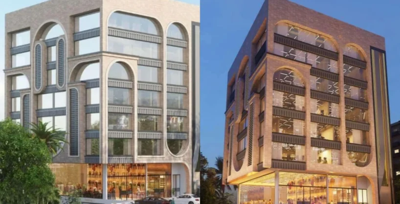 shops for sale, goa hotel for sale, hotel for rent, resorts for sale, goa listings, goa villa, goa properties, luxury villa for sale, dlf villas, ashray, isprava, acron, vianaar goa, vianaar villa, mvr, isprava, the chapter, bnb, ghd, sun estates, yugen, lodha, airbnb, booking.com, mmt, 99 acres, magic brick, housing.com, farmhouse, goa farmhouse, farmhouse for sale in goa, house for sale in goa, goa villa for sale, luxury villa, villa for rent, villa with pool, holiday homes goa, goa real estate, real estate agents, properties, property dealers, plots for sale, na plots, land for sale, residential plots, villa plots, farmhouse plots, farmhouse land for sale, hotel for sale, flats for sale, apartments, goa flats, goa apartments, duplex, studios, 1bhk, 2bhk, 3bhk, 4bhk, 5bhk, 10bhk, penthouse for sale in goa, new launch villas, ready villa, 3bhk villa, 4bhk villa, 2bhk villa, luxury homes, luxury real estate, india real estate, luxury properties for sale in india, best real estate agents, best realtors in india, goa realtors, beach villas, shops for sale, casino for sale, yacht in goa, yacht rental, book yacht, yacht booking goa, Private Luxury Yacht in Goa, Cruise in Goa, private cruise in goa, resort for sale, north goa, goa, vagator, anjuna, assagao, mopa, siolim, panjim, goa properties for sale, fully furnished villa, lux listings, luxury listings, hotel for sale, goa hotel for sale, hotel for rent, resorts for sale, goa listings, goa villa, goa properties, luxury villa for sale, dlf villas, ashray, isprava, acron, vianaar goa, vianaar villa, mvr, isprava, the chapter, bnb, ghd, sun estates, yugen, lodha, airbnb, booking.com, mmt, 99 acres, magic brick, housing.com, farmhouse, goa farmhouse, farmhouse for sale in goa, house for sale in goa, goa villa for sale, luxury villa, villa for rent, villa with pool, holiday homes goa, goa real estate, real estate agents, properties, property dealers, plots for sale, na plots, land for sale, residential plots, villa plots, farmhouse plots, farmhouse land for sale, hotel for sale, flats for sale, apartments, goa flats, goa apartments, duplex, studios, 1bhk, 2bhk, 3bhk, 4bhk, 5bhk, 10bhk, penthouse for sale in goa, new launch villas, ready villa, 3bhk villa, 4bhk villa, 2bhk villa, luxury homes, luxury real estate, india real estate, luxury properties for sale in india, best real estate agents, best realtors in india, goa realtors, beach villas, shops for sale, casino for sale, yacht in goa, yacht rental, book yacht, yacht booking goa, Private Luxury Yacht in Goa, Cruise in Goa, private cruise in goa, resort for sale, north goa, goa, vagator, anjuna, assagao, mopa, siolim, panjim, goa properties for sale, fully furnished villa, lux listings, luxury listings, pooja khurana goa, 8178287093pooja khurana goa, 8178287093